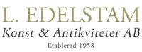 Edelstam Antik
